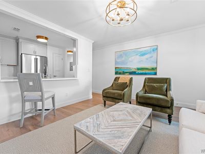 1228 8th St APT 223