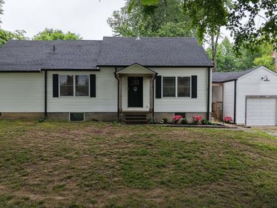 14045 State Highway 34