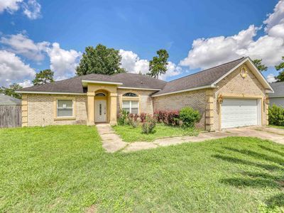 Property at 44 Ponderosa Ln, Midway, FL