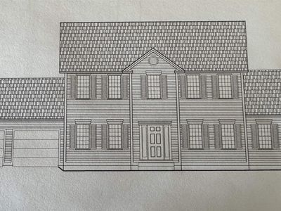 100 Lantern Drive