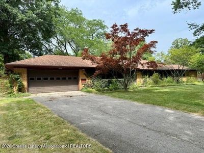 2370 Huron Hill Dr
