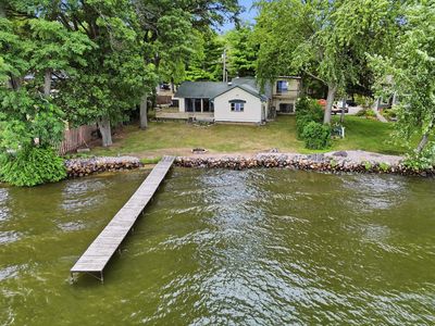 40 Bayer Ln