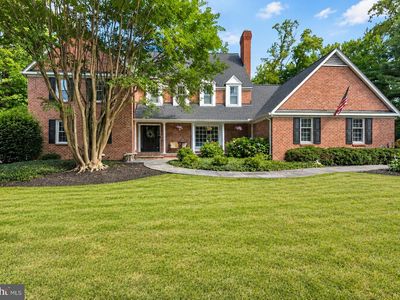 104 Bellehahn Ct