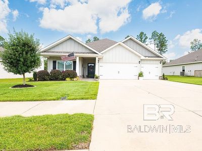 31110 Semper Dr