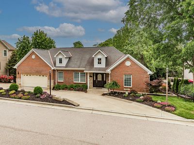 1025 Jackson Rd