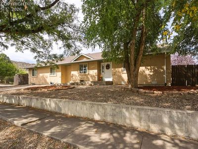 Property at 705 Fairview Ave, Canon City, CO