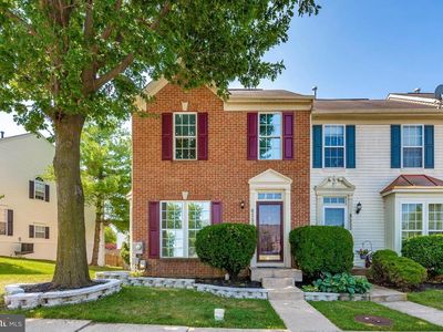6555 Carston Ct