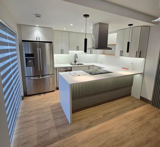 Property at 306 LAKE ARBOR Drive, Palm Springs, FL