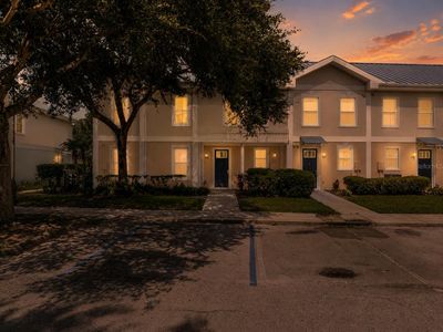 608 Cornerstone Dr