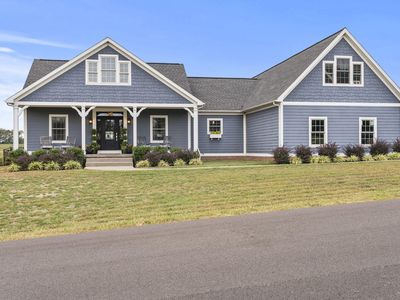 101 Tranquil Ln