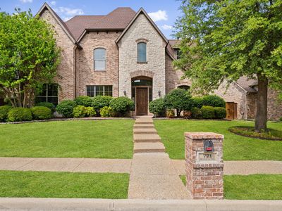 771 Windsong Ln