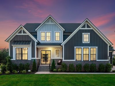 112 Cedarstone Dr