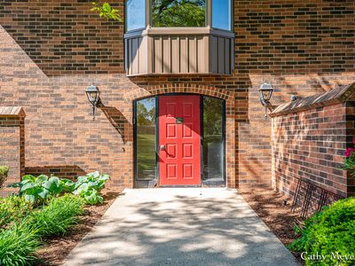 3181 Charlevoix Dr SE Unit 203