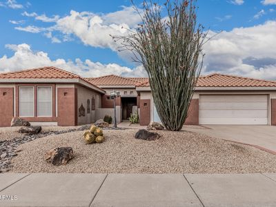 14850 W Via Montoya