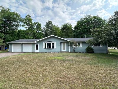 Property at 1045 Superior Ave, Kingsford, MI
