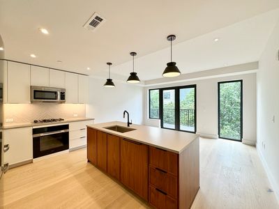 1 Nevins Hill Way #406
