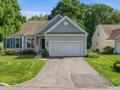 567 Inverness Court #567