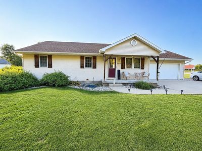 26051 Kasameyer Rd
