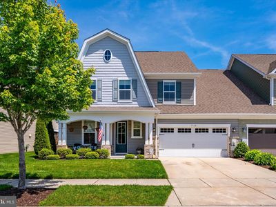 33281 Lone Cedar Lndg