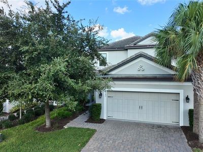 1287 VERDANT GLADE PLACE