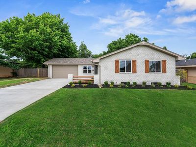 2507 NW 48th St
