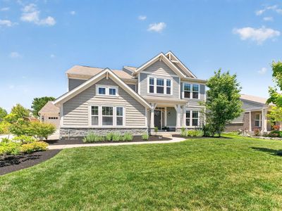 1449 Adena Pointe Dr