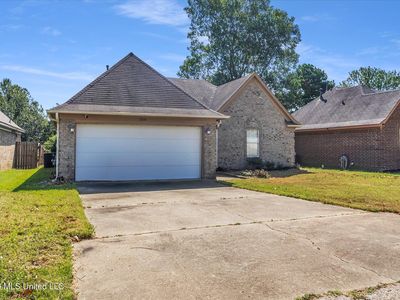 7274 Durango Dr
