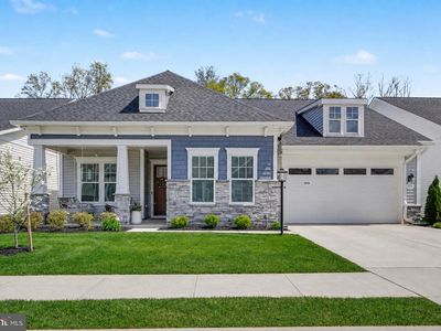 371 Quiet Creek Dr