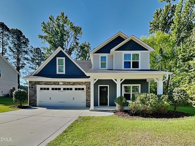 38 Coventry Ln