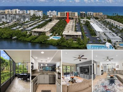 3605 S OCEAN Boulevard #123