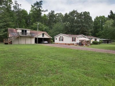 Property at 237 Abbey Ln, Cobbs Creek, VA