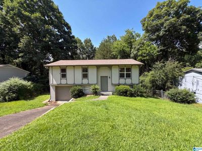 3108 Cobblestone Dr