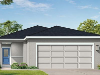 428 LIBERTY BEND