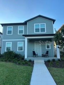2342 BROADBROOK DRIVE