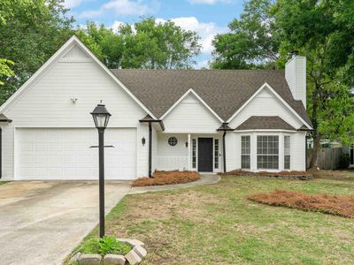 Property at 1531 Timber Dr, Helena, AL