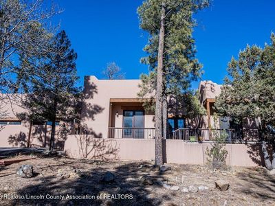 151 Crown Ridge Rd #1
