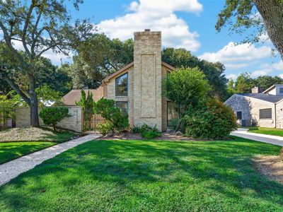 3119 Villa Ln