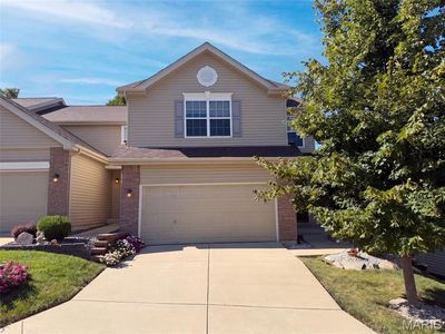 5128 Suson Ridge Dr