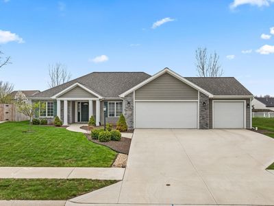 13222 Talons Reach Blvd