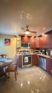 2271 Knapp St APT 6E