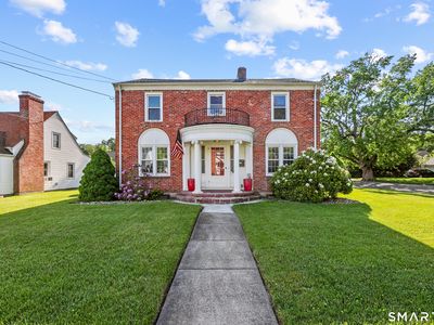 92 Hazelmere Road