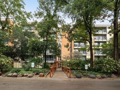 6010 Oakwood Dr APT 2G