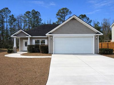 1117 Autumns Wood Cir