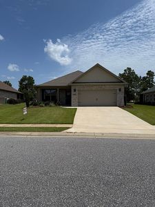 9805 Lakeview Dr