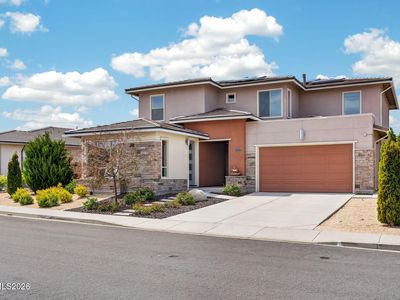 4757 Chromium Way