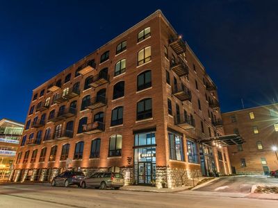 Property at 41 W Lemon St #311, Lancaster, PA