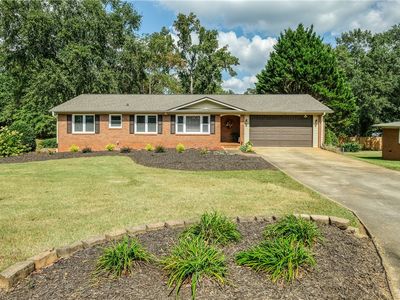 115 Pine Forest Dr