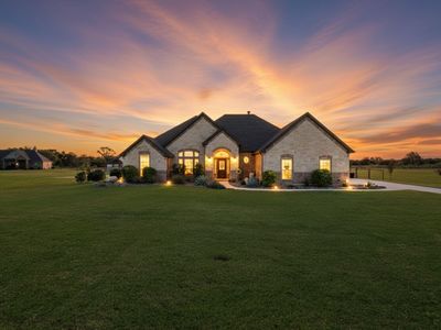 104 Carls Ct