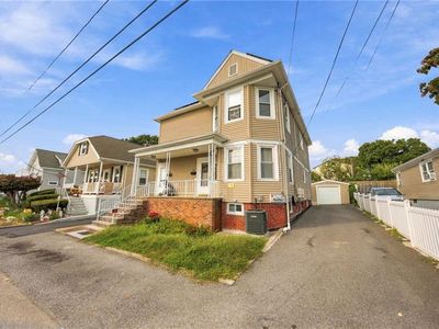 37-39 Old Oak Ave