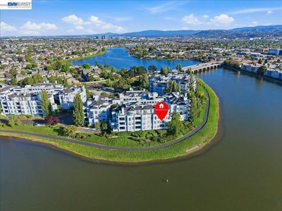 720 Promontory Point Ln APT 2205